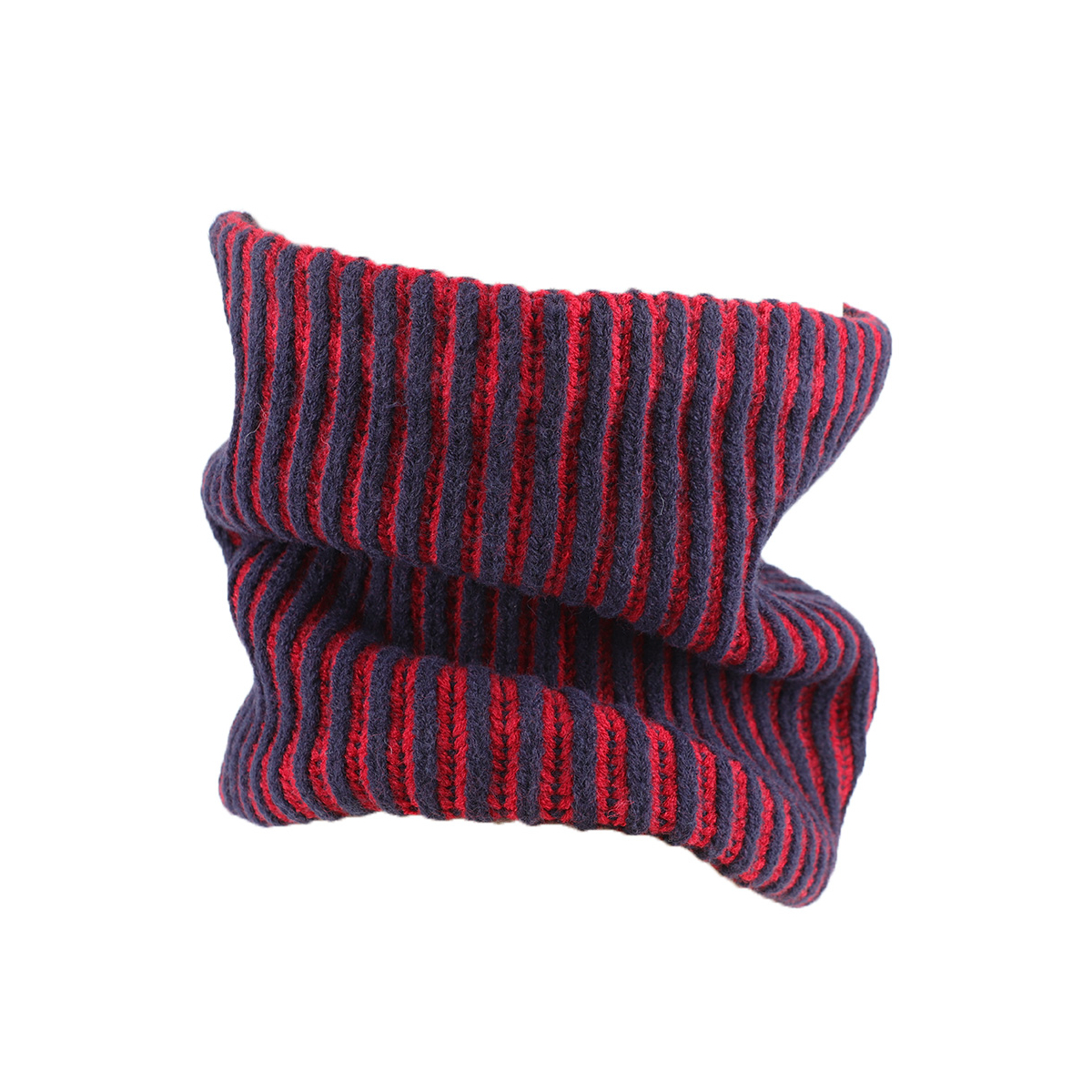 SCALDACOLLO 40%PC 30%PL 30%NY BOLOGNA