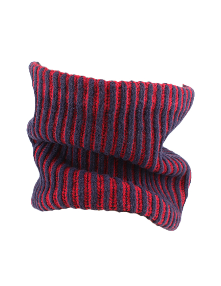 SCALDACOLLO 40%PC 30%PL 30%NY BOLOGNA