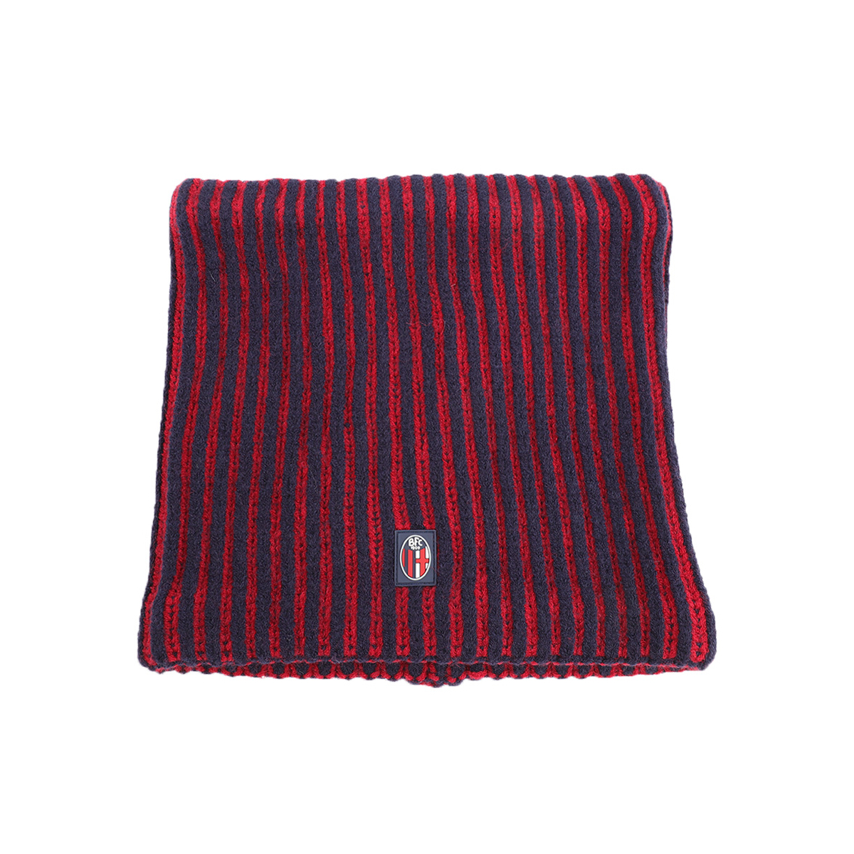 SCALDACOLLO 40%PC 30%PL 30%NY BOLOGNA