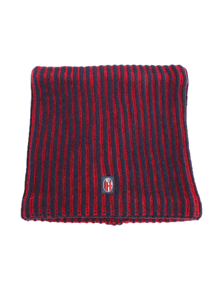 SCALDACOLLO 40%PC 30%PL 30%NY BOLOGNA