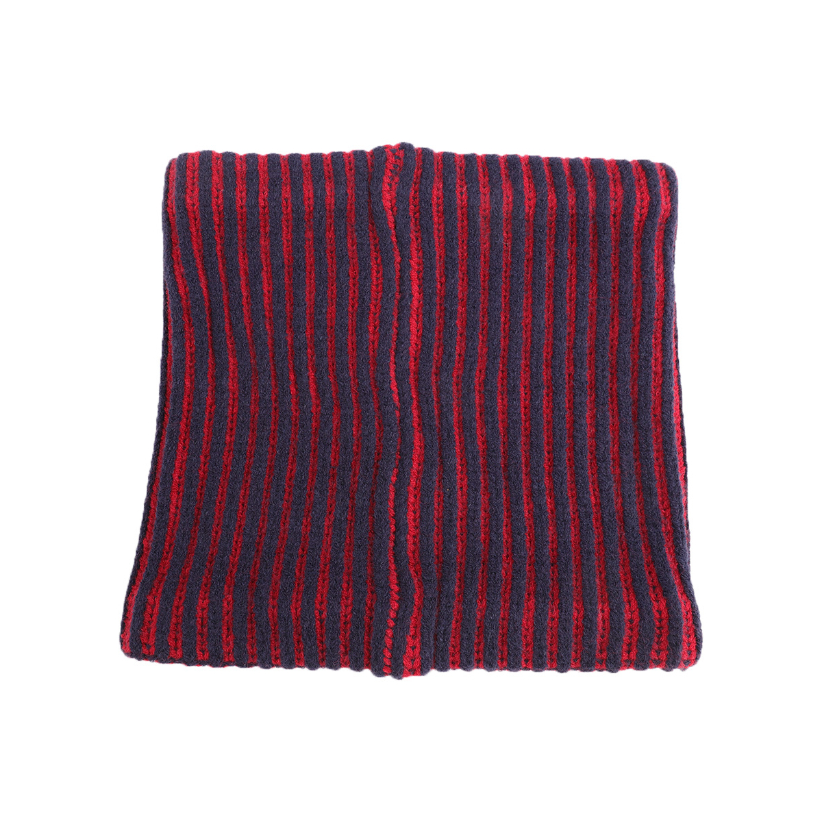 SCALDACOLLO 40%PC 30%PL 30%NY BOLOGNA