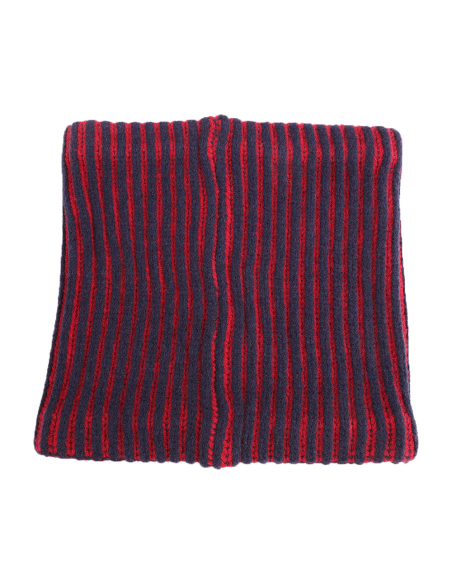 SCALDACOLLO 40%PC 30%PL 30%NY BOLOGNA