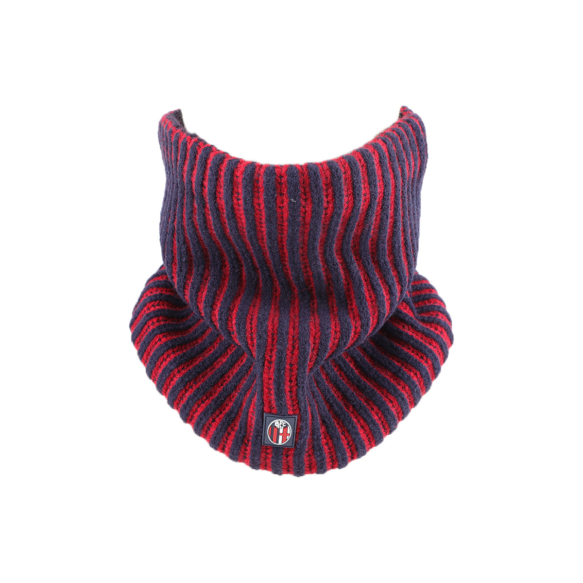 SCALDACOLLO 40%PC 30%PL 30%NY BOLOGNA