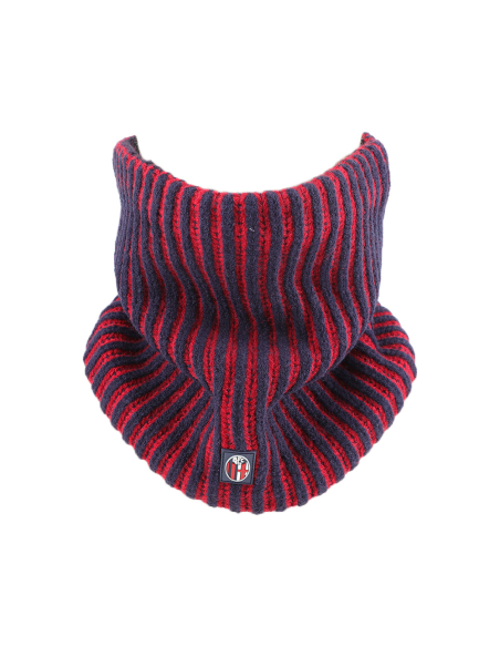SCALDACOLLO 40%PC 30%PL 30%NY BOLOGNA