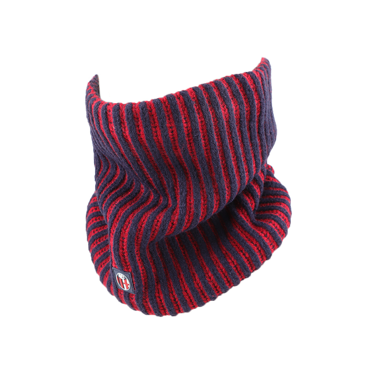 SCALDACOLLO 40%PC 30%PL 30%NY BOLOGNA