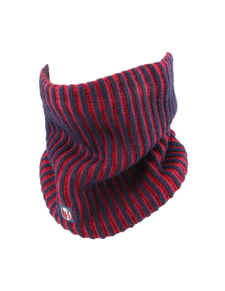 SCALDACOLLO 40%PC 30%PL 30%NY BOLOGNA
