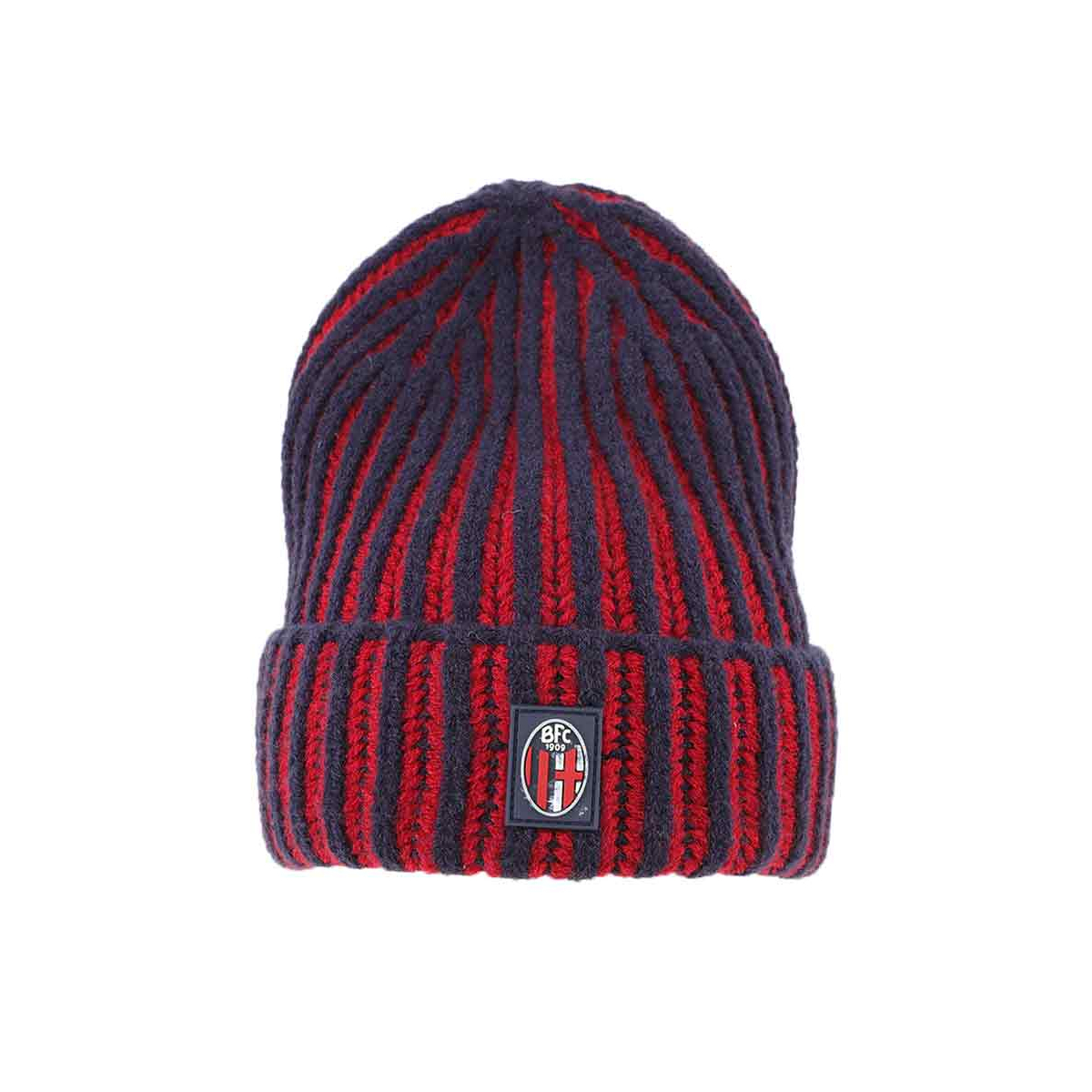 CAPPELLO SKIPPER 40%PC 30%PL 30%NY BOLOGNA