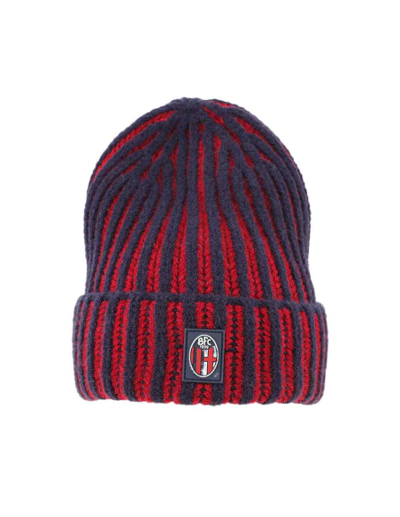 CAPPELLO SKIPPER 40%PC 30%PL 30%NY BOLOGNA