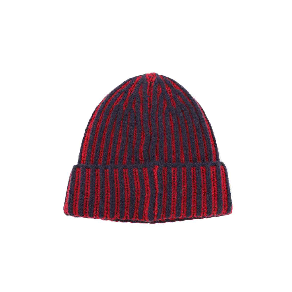 CAPPELLO SKIPPER 40%PC 30%PL 30%NY BOLOGNA