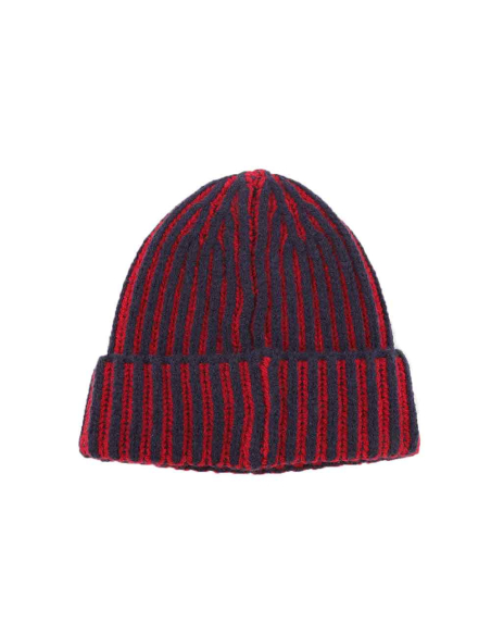 CAPPELLO SKIPPER 40%PC 30%PL 30%NY BOLOGNA