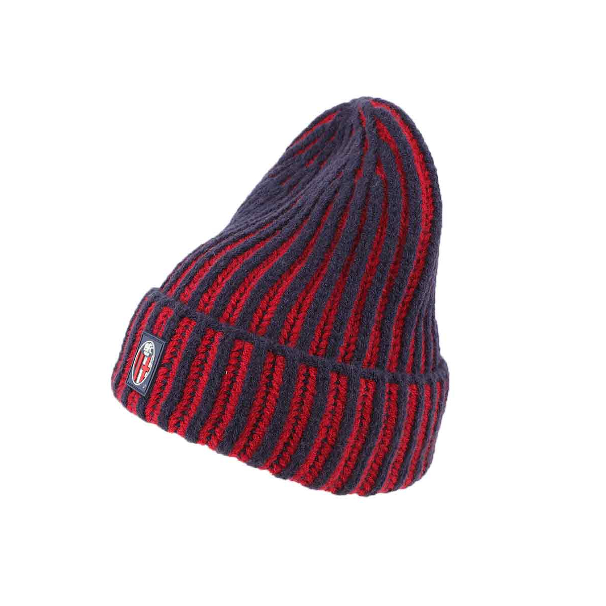 CAPPELLO SKIPPER 40%PC 30%PL 30%NY BOLOGNA