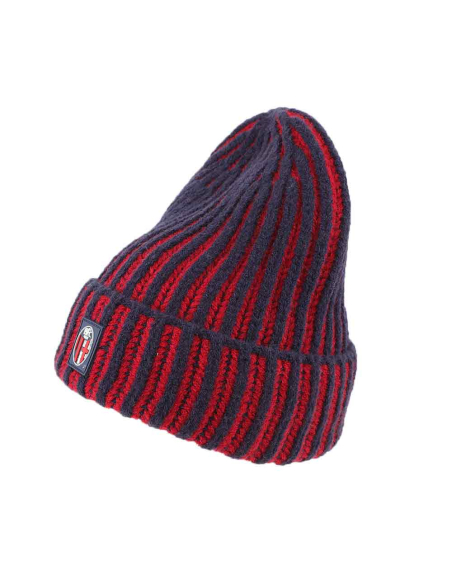CAPPELLO SKIPPER 40%PC 30%PL 30%NY BOLOGNA