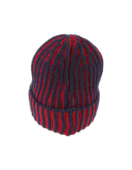 CAPPELLO SKIPPER 40%PC 30%PL 30%NY BOLOGNA