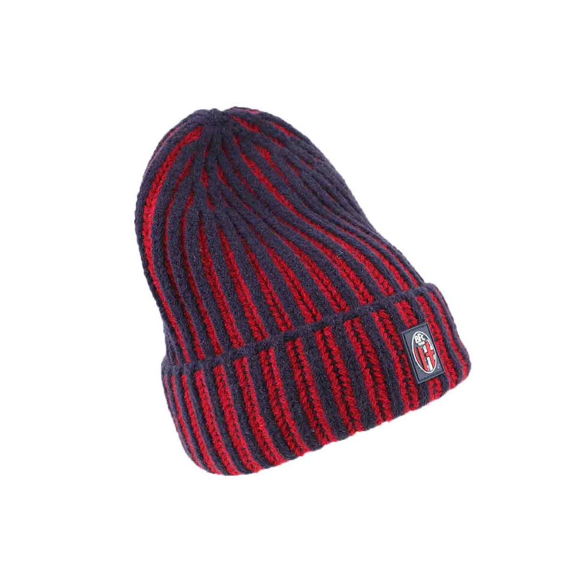 CAPPELLO SKIPPER 40%PC 30%PL 30%NY BOLOGNA