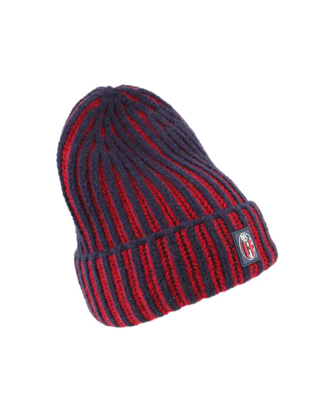 CAPPELLO SKIPPER 40%PC 30%PL 30%NY BOLOGNA