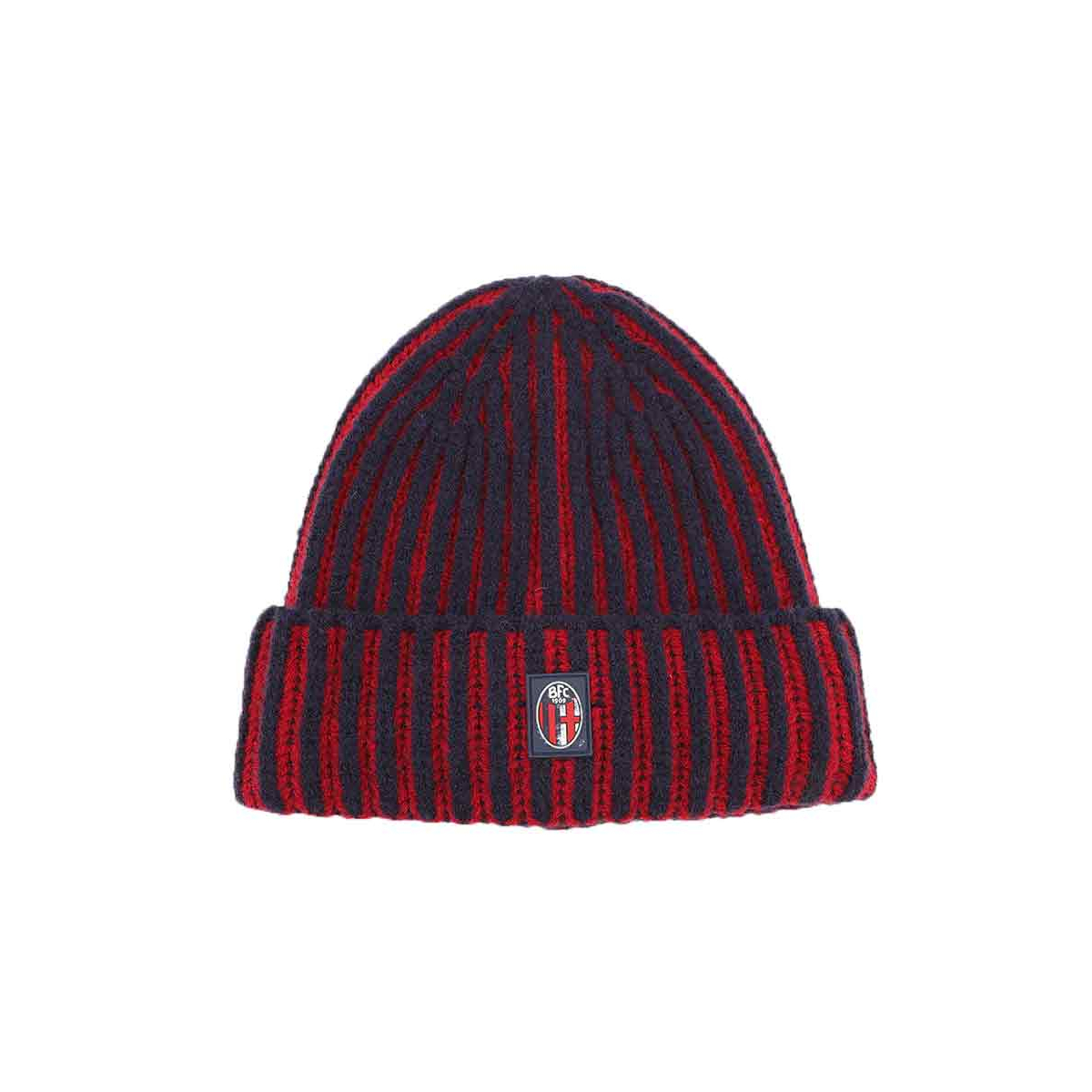 CAPPELLO SKIPPER 40%PC 30%PL 30%NY BOLOGNA
