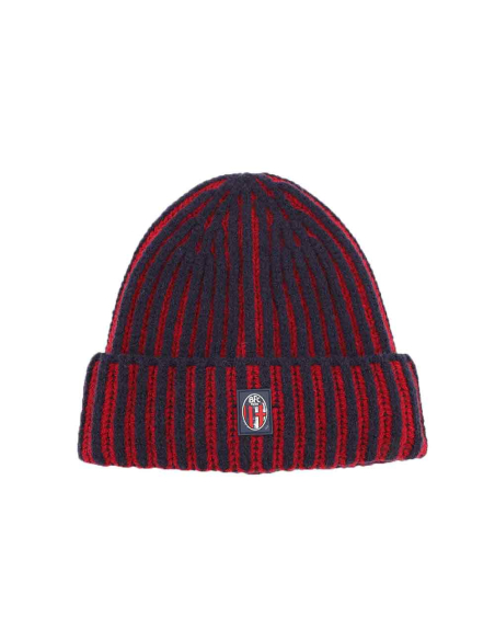 CAPPELLO SKIPPER 40%PC 30%PL 30%NY BOLOGNA