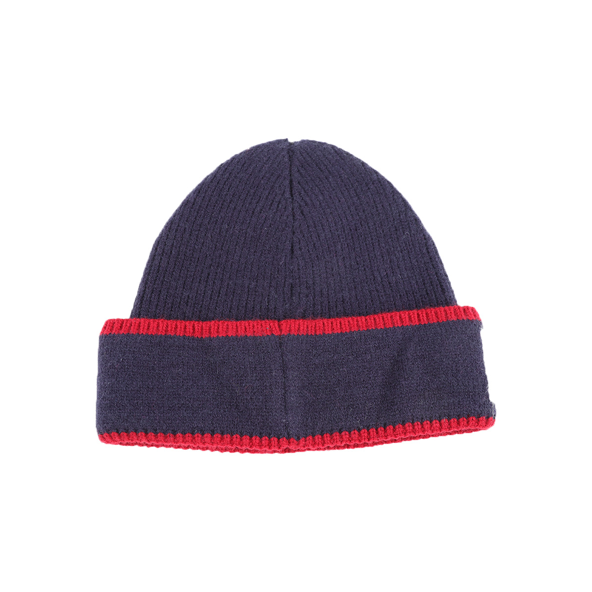 CAPPELLO SKIPPER 40%NY 30%PC 30%PL BOLOGNA