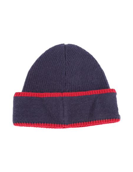 CAPPELLO SKIPPER 40%NY 30%PC 30%PL BOLOGNA