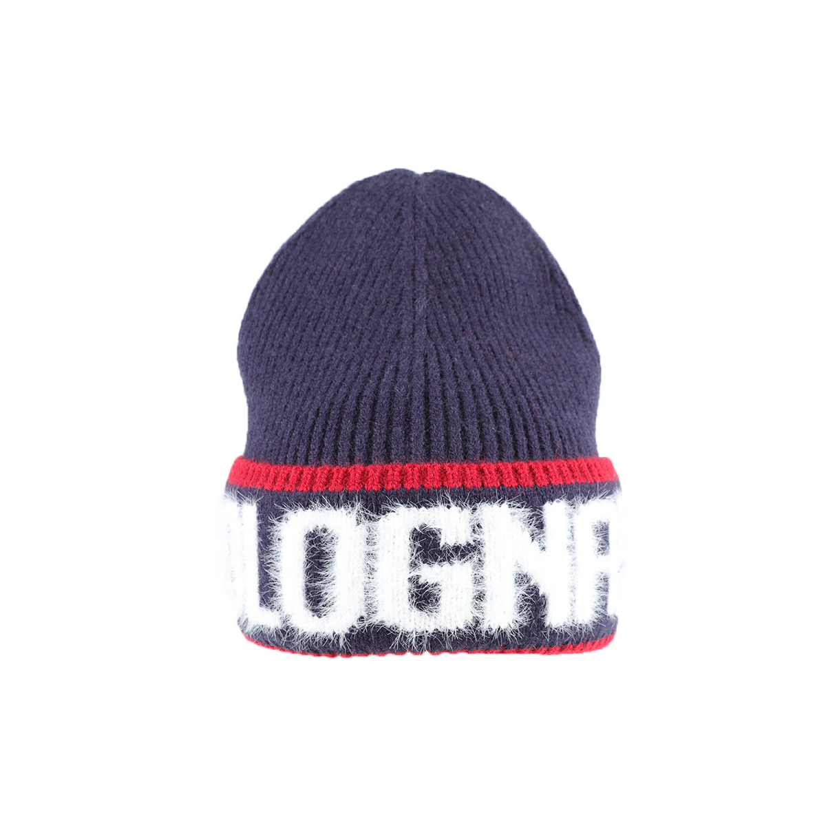 CAPPELLO SKIPPER 40%NY 30%PC 30%PL BOLOGNA