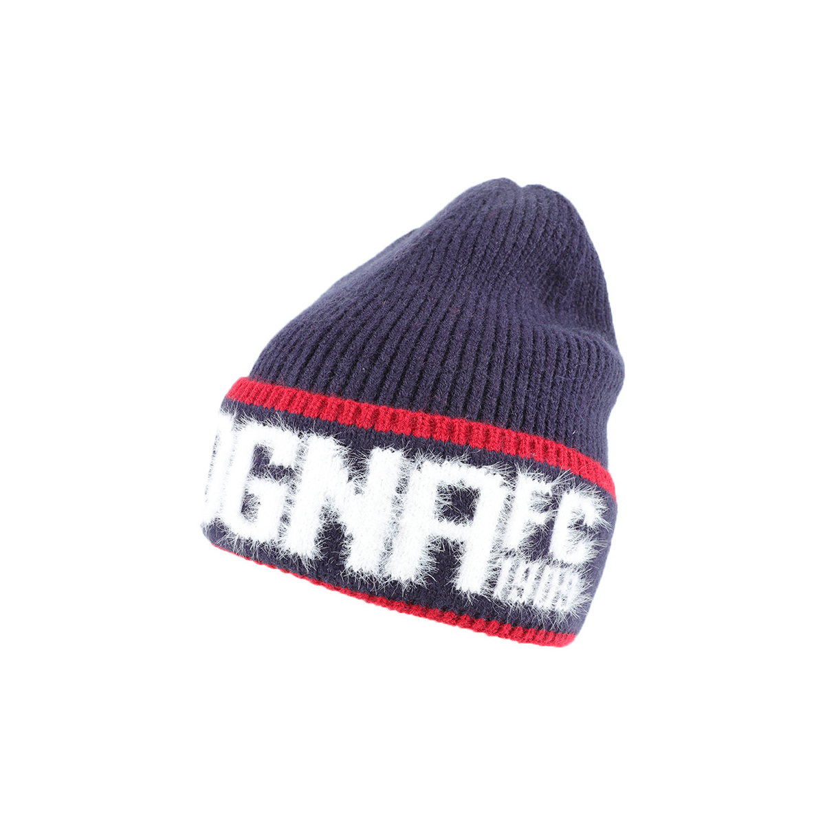 CAPPELLO SKIPPER 40%NY 30%PC 30%PL BOLOGNA