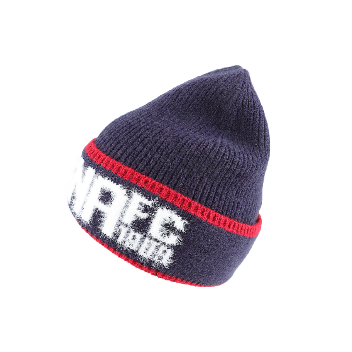 CAPPELLO SKIPPER 40%NY 30%PC 30%PL BOLOGNA