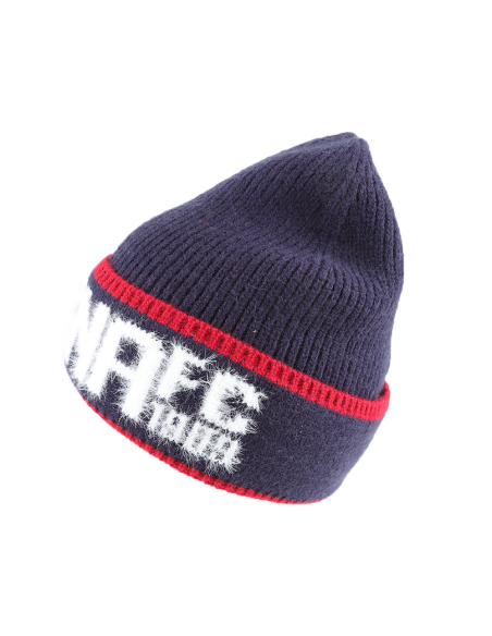 CAPPELLO SKIPPER 40%NY 30%PC 30%PL BOLOGNA
