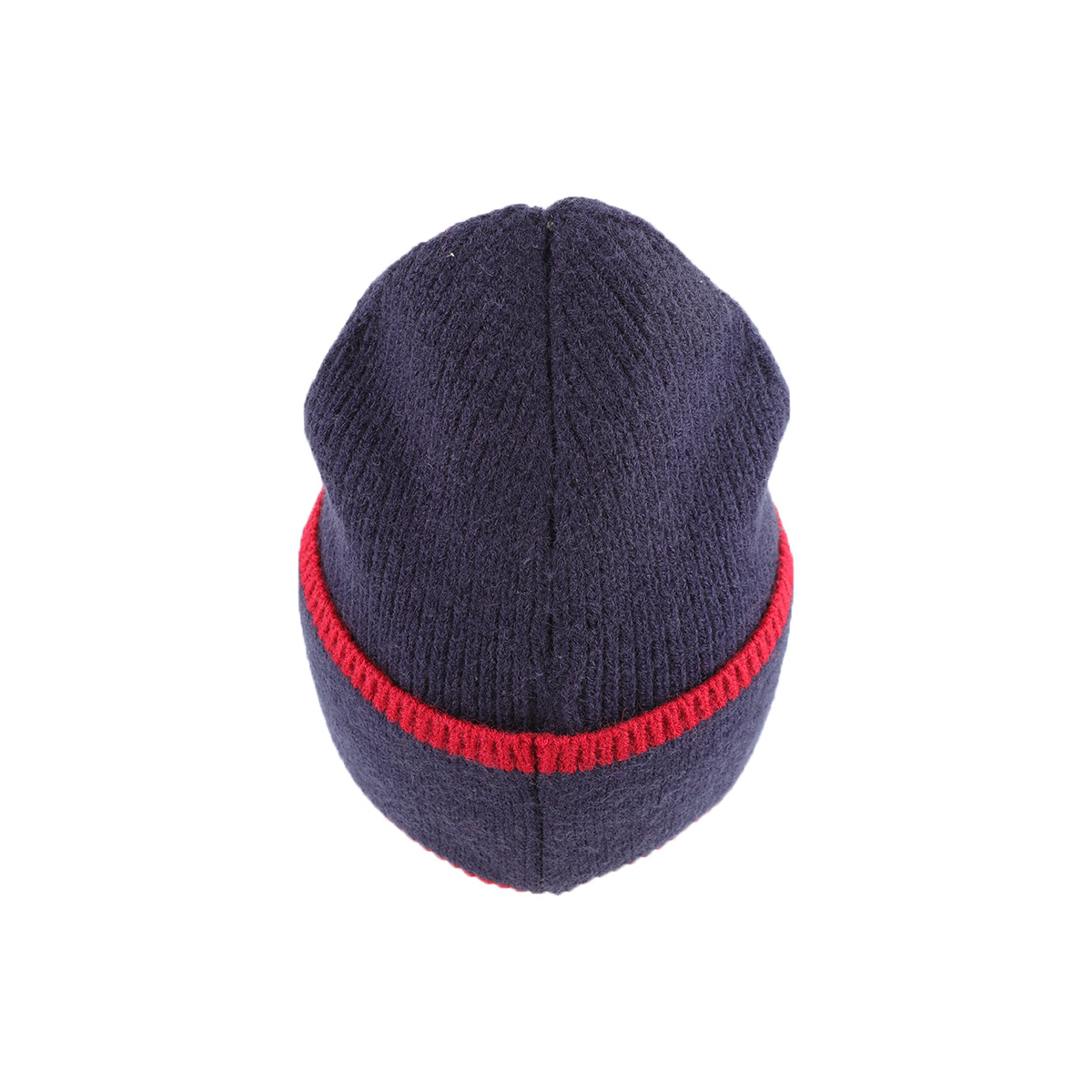 CAPPELLO SKIPPER 40%NY 30%PC 30%PL BOLOGNA