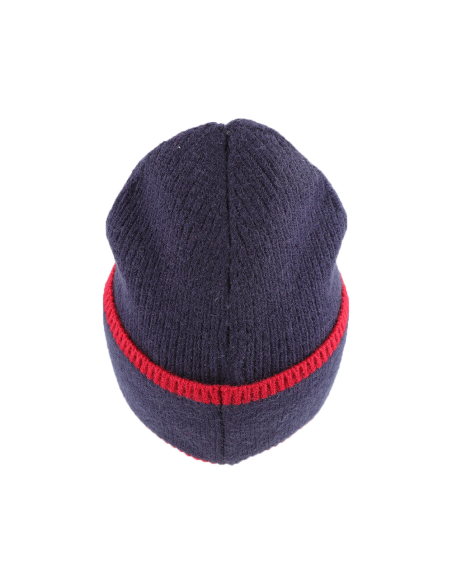CAPPELLO SKIPPER 40%NY 30%PC 30%PL BOLOGNA