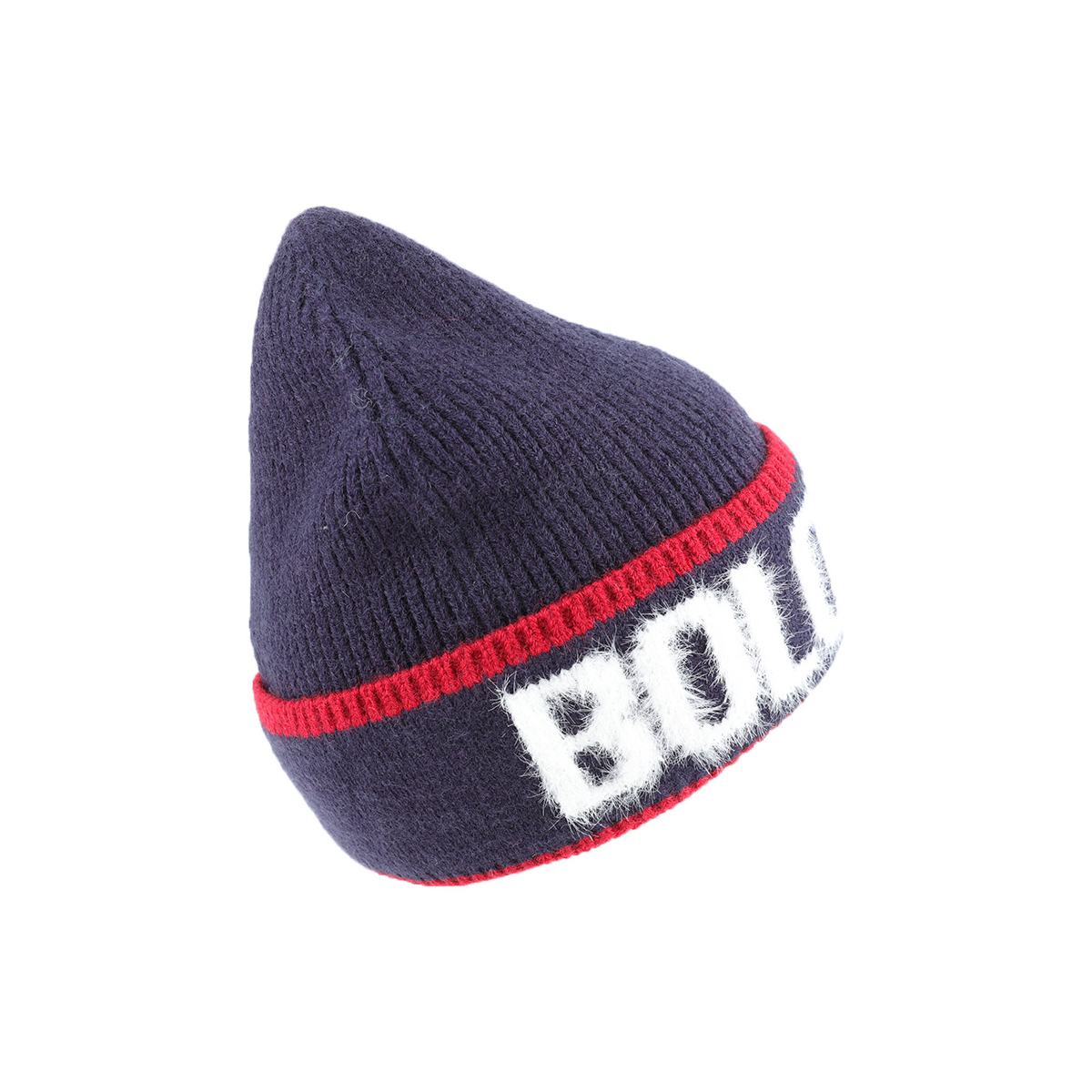 CAPPELLO SKIPPER 40%NY 30%PC 30%PL BOLOGNA