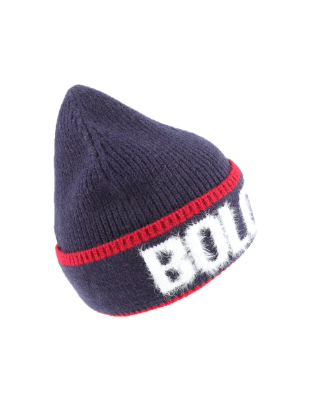CAPPELLO SKIPPER 40%NY 30%PC 30%PL BOLOGNA