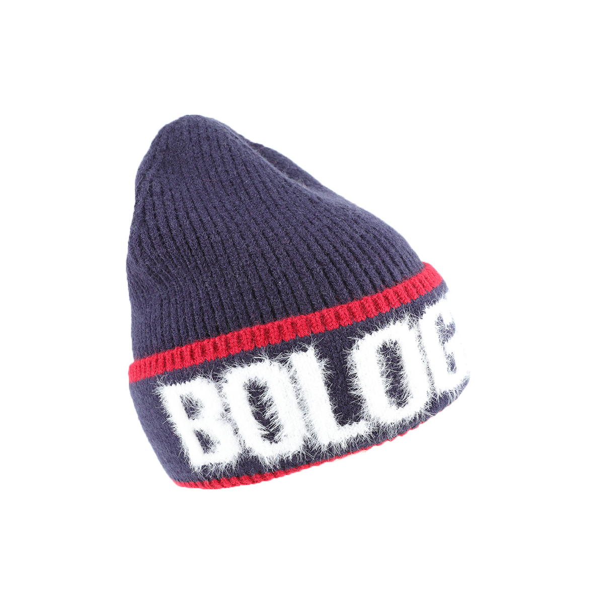 CAPPELLO SKIPPER 40%NY 30%PC 30%PL BOLOGNA