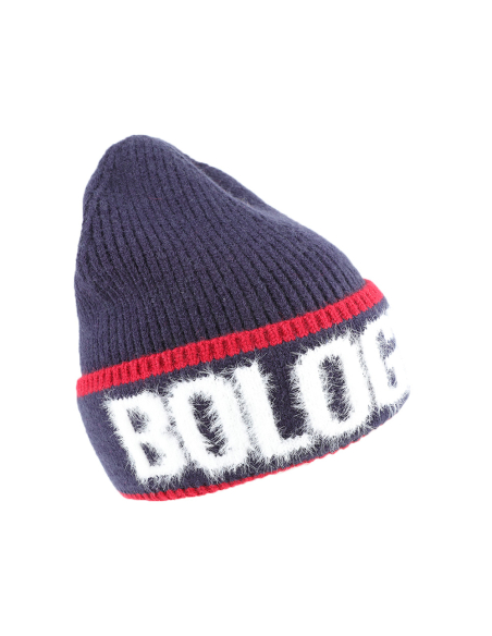 CAPPELLO SKIPPER 40%NY 30%PC 30%PL BOLOGNA