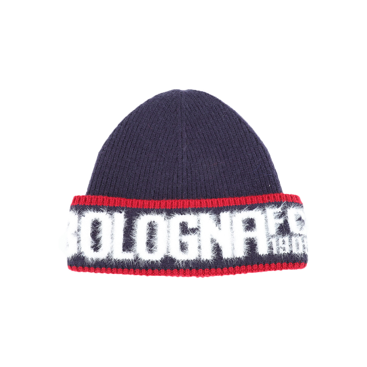 CAPPELLO SKIPPER 40%NY 30%PC 30%PL BOLOGNA