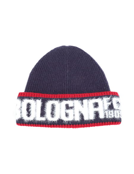 CAPPELLO SKIPPER 40%NY 30%PC 30%PL BOLOGNA