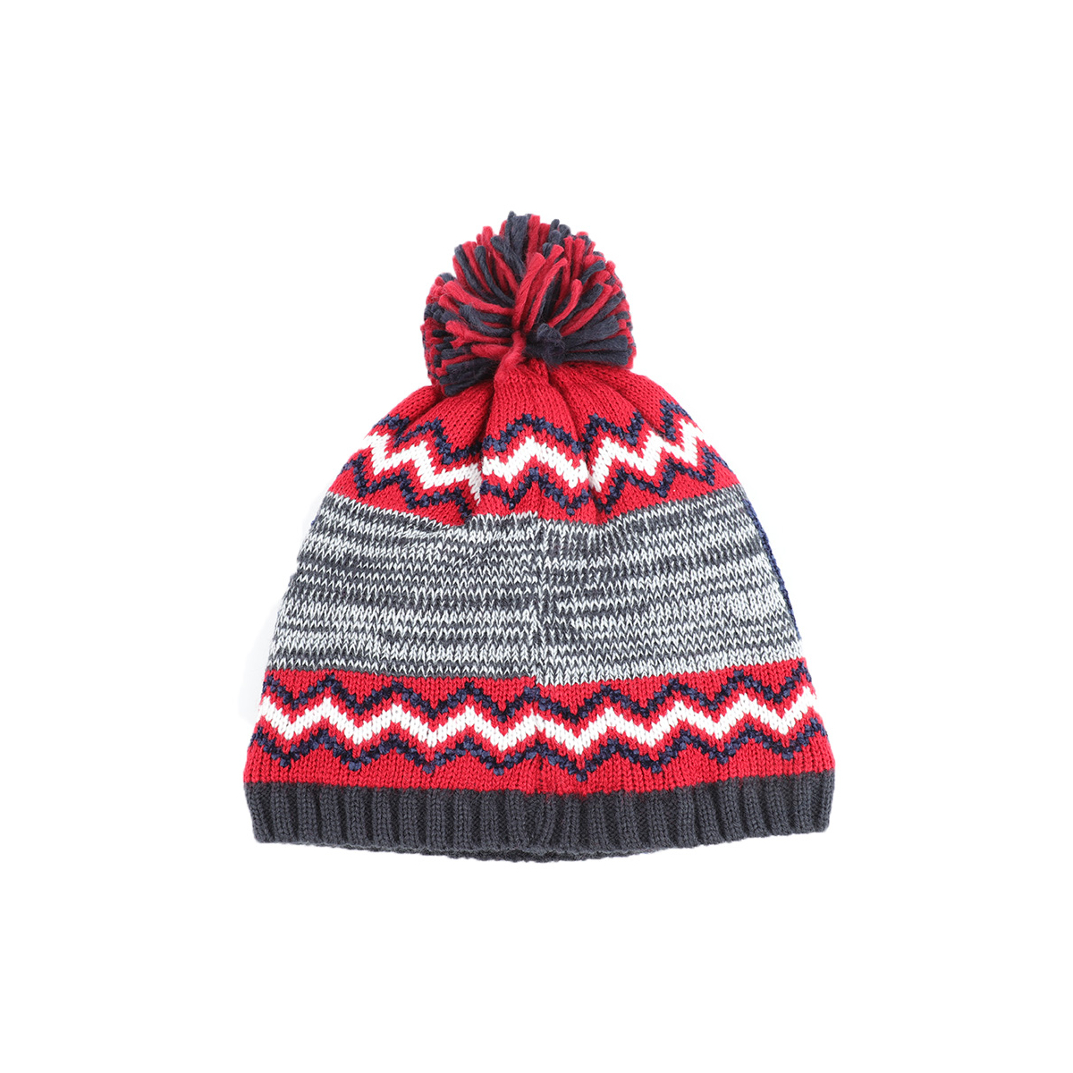 CAPPELLO PONPON 60%PC 40%PL BOLOGNA
