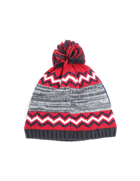 CAPPELLO PONPON 60%PC 40%PL BOLOGNA