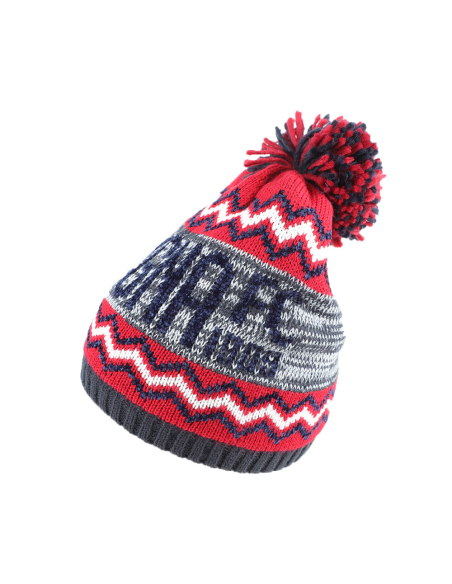 CAPPELLO PONPON 60%PC 40%PL BOLOGNA