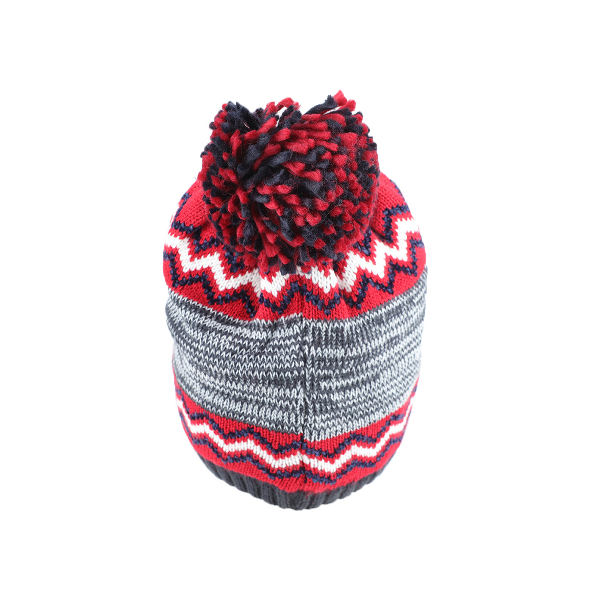 CAPPELLO PONPON 60%PC 40%PL BOLOGNA
