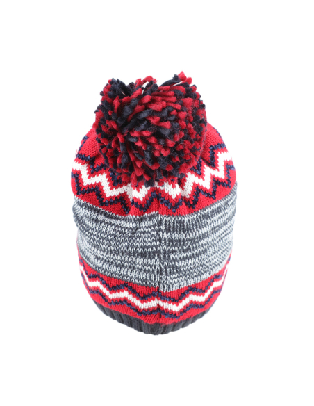 CAPPELLO PONPON 60%PC 40%PL BOLOGNA