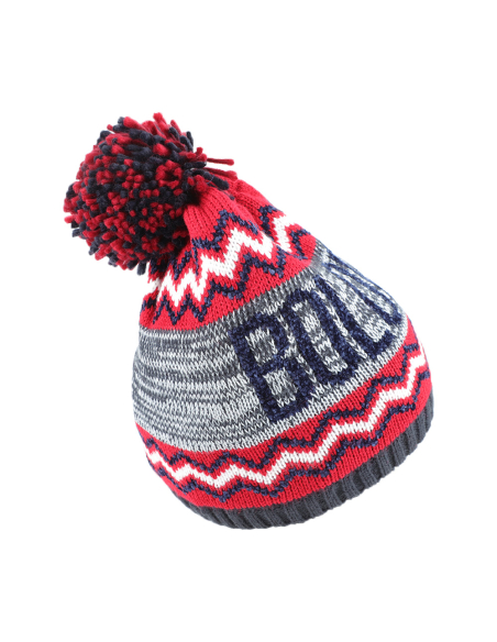 CAPPELLO PONPON 60%PC 40%PL BOLOGNA