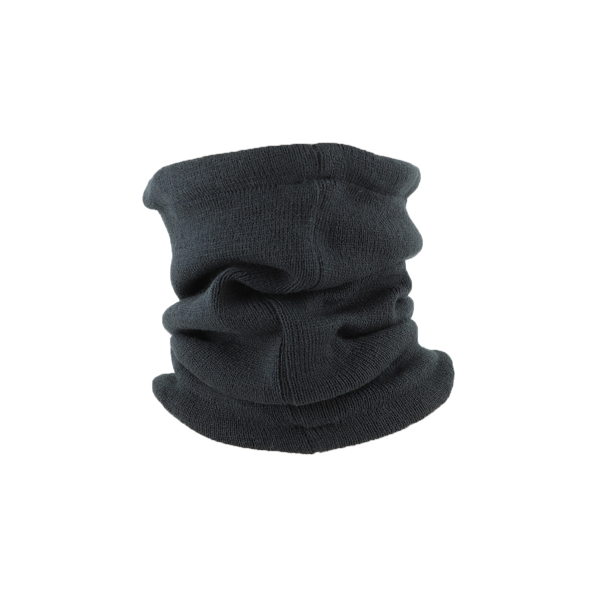 SCALDACOLLO MAGLIA LISCIA PATCH PELLE RICAMATO INT. PILE 50%PC 50%PL BOLOGNA