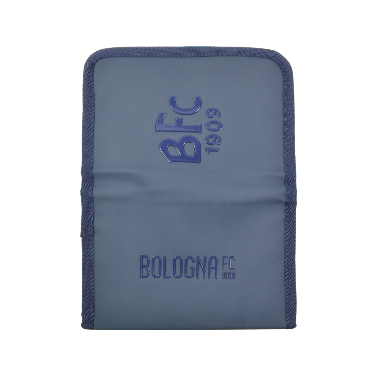 PORTAFOGLIO STRAPPO 50%NY 50%PVC BOLOGNA