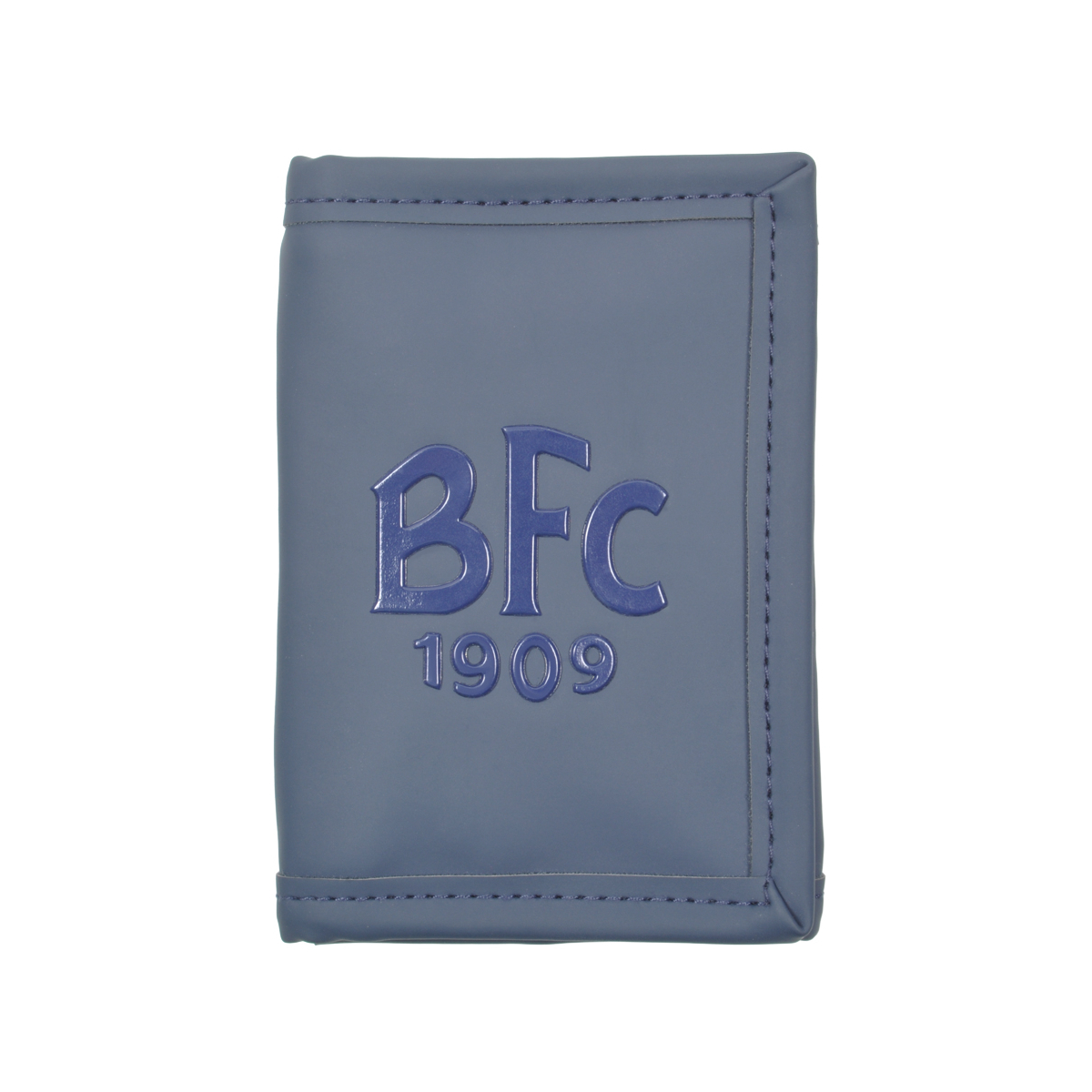 PORTAFOGLIO STRAPPO 50%NY 50%PVC BOLOGNA