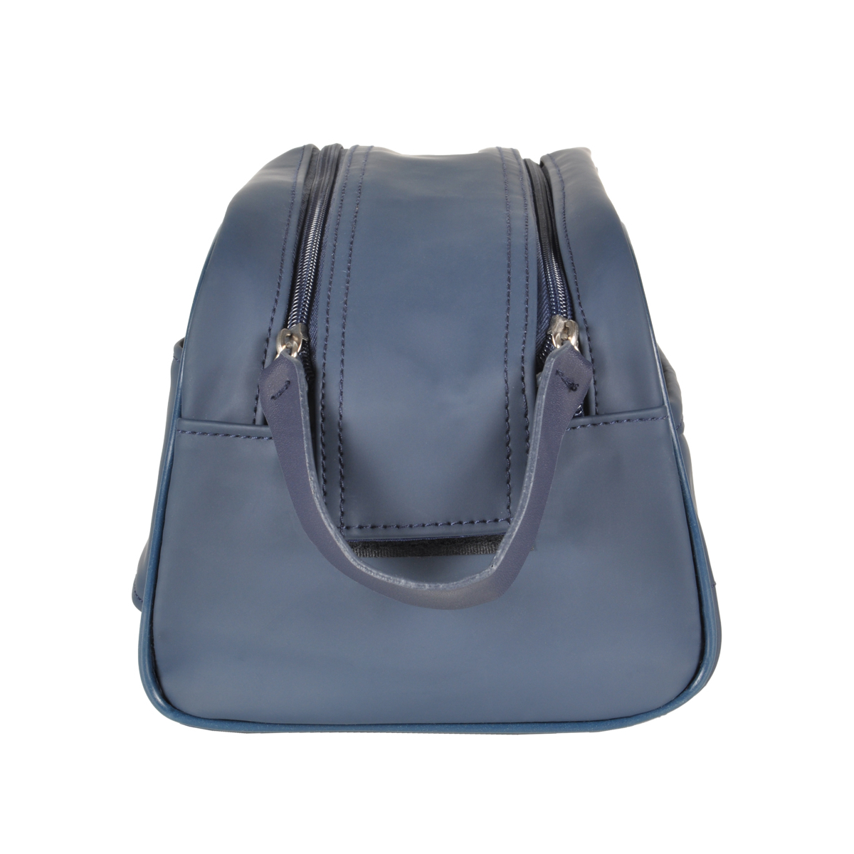 POCHETTE TRAVEL 50%NY 50%PVC BOLOGNA