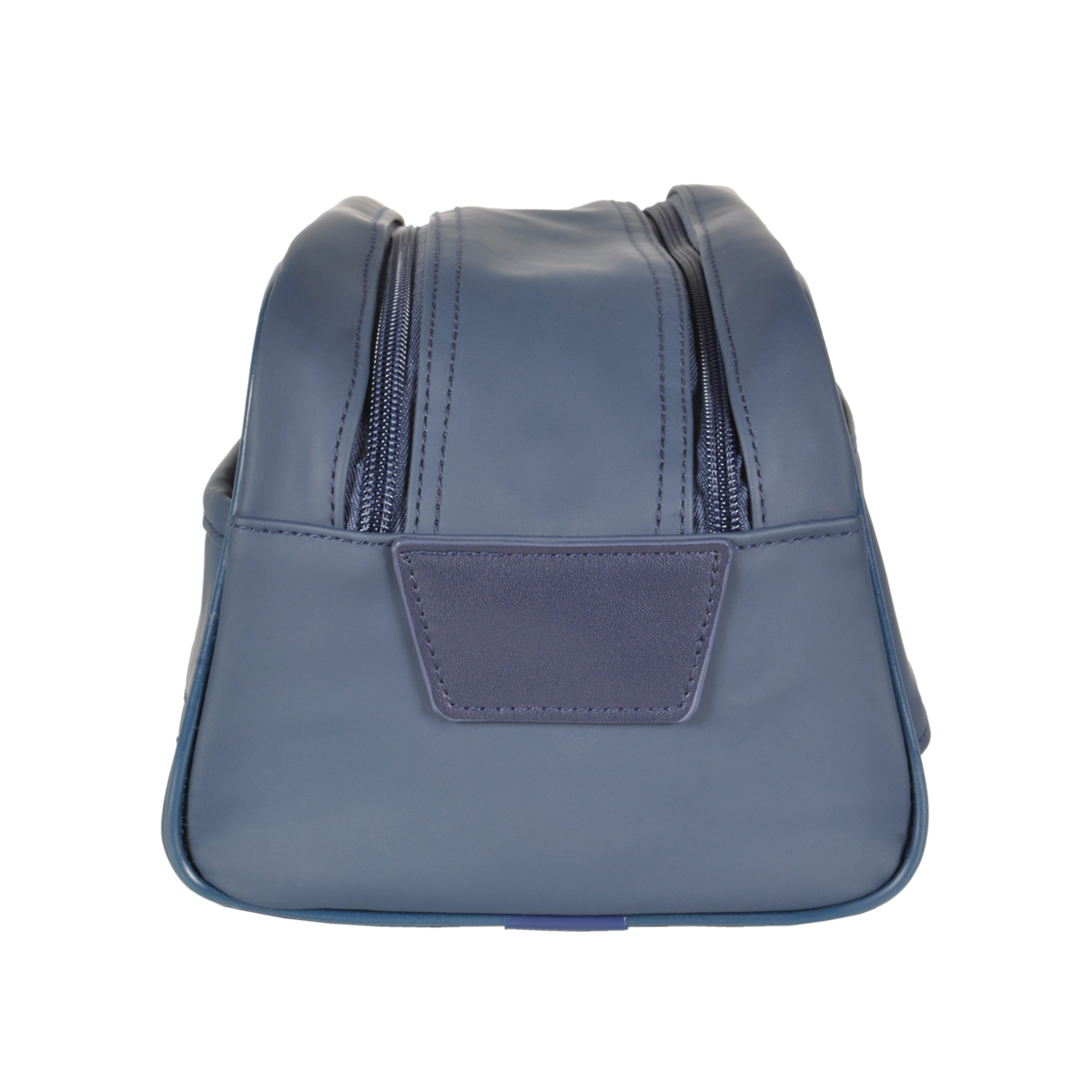 POCHETTE TRAVEL 50%NY 50%PVC BOLOGNA