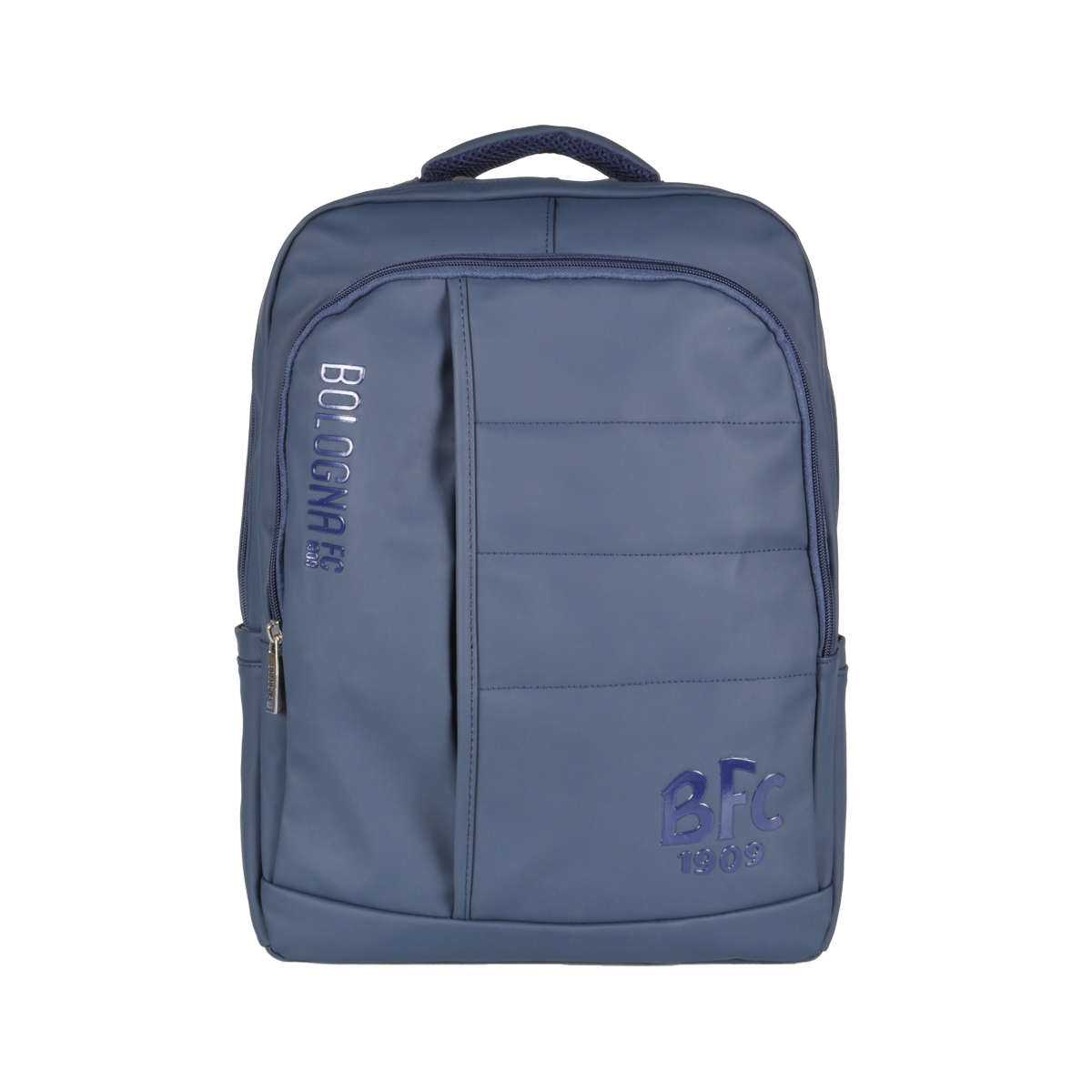 BORSA ZAINO TRAVEL GRANDE 50%NY 50%PVC BOLOGNA