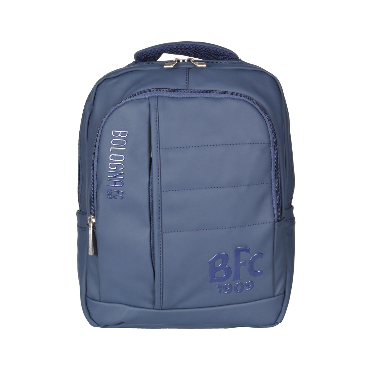 BORSA ZAINO TRAVEL 50%NY 50%PVC BOLOGNA