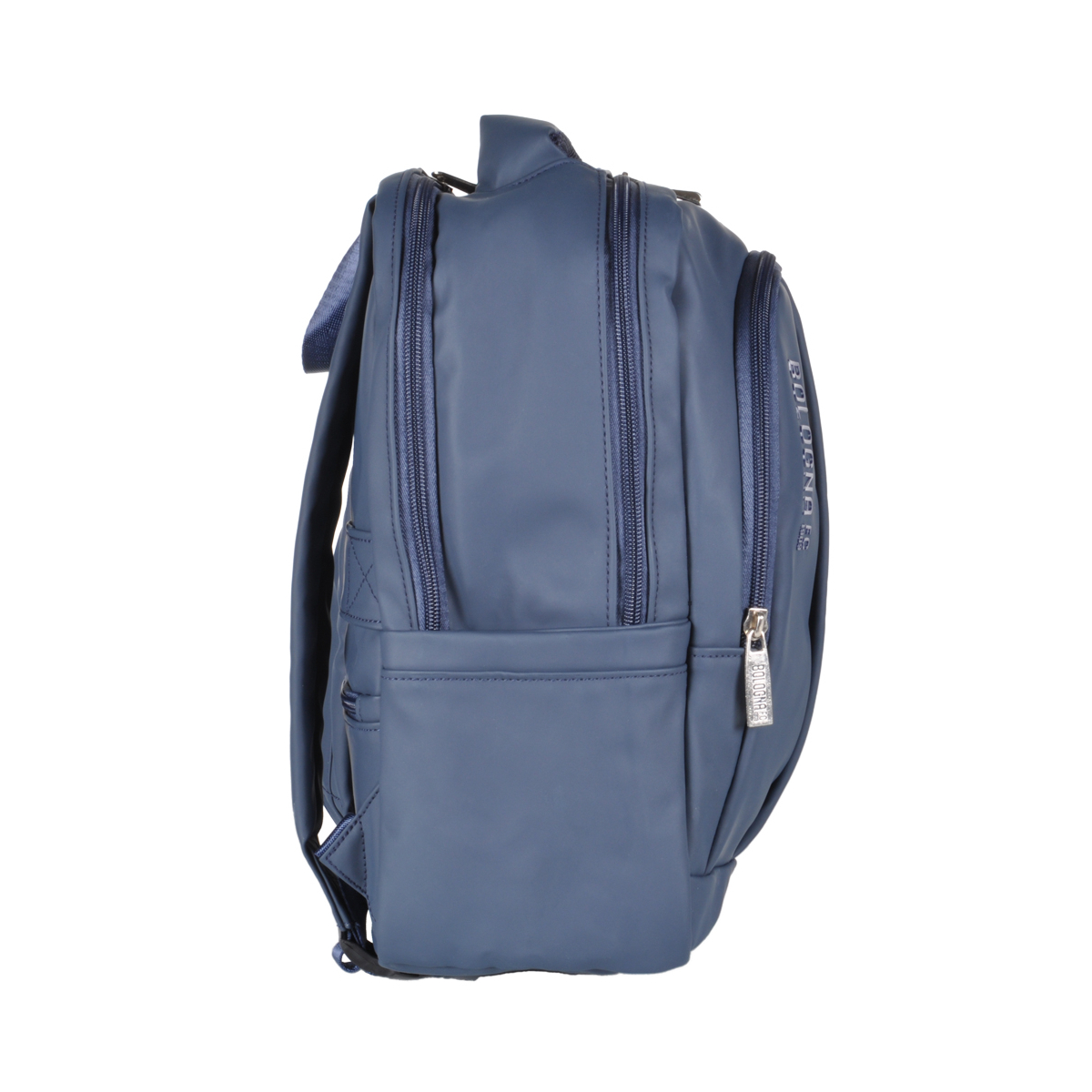 BORSA ZAINO TRAVEL 50%NY 50%PVC BOLOGNA