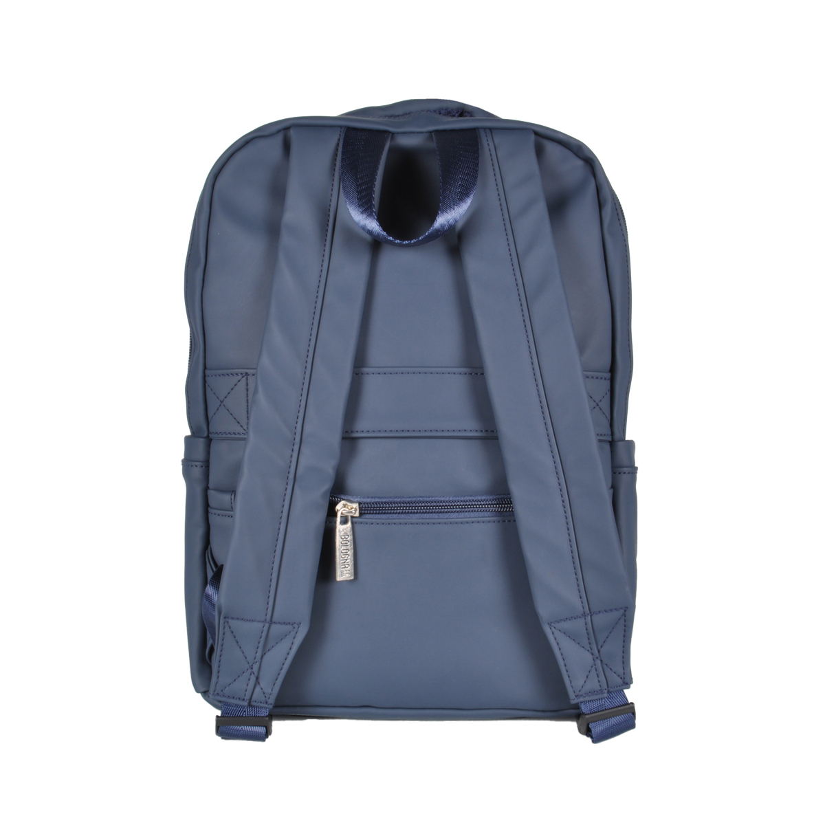 BORSA ZAINO TRAVEL 50%NY 50%PVC BOLOGNA